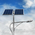 Carreteras municipales Led Street Light